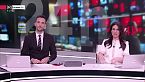 El plan de Trump para Gaza (y la conexión de Florentino Pérez con el genocidio)