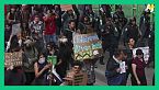 ¿Quiénes son los responsables de la gentrificación? | ‪@ajplusespanol‬