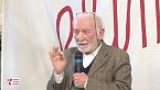 Danilo Dolci e la Sicilia degli anni cinquanta-settanta