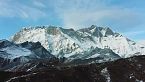 EVEREST SELVAGGIO | Il Territorio Più Inospitale Dove la Natura Sopravvive Ancora – Documentario