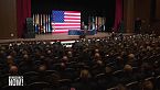 Daily Show for October 01, 2025 Democracy Now!