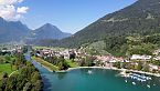 Svizzera