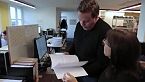Lavado de dinero ruso | La conexión suiza-rusa en el lavado de dinero | El crimen organizado