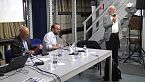 1943 La Sicilia e la guerra globale Prima parte