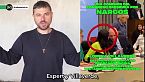 Narcocapitalismo: Milei en líos por el vínculo narco de su principal candidato