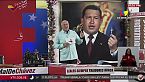 Con El Mazo Dando | Diosdado Cabello | Programa 545