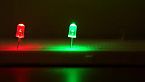 Perché era quasi impossibile creare il LED blu