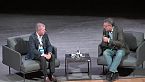 'Il nuovo dis-ordine del mondo' con Ezio Mauro