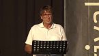 Matteo Lancini | Fare gli adulti