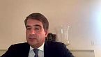 Buio Fitto - L’Europa in un mondo di autocrati