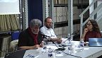 1943 La Sicilia e la guerra globale Seconda parte