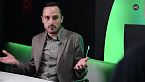 Pablo Iglesias entrevista a Antonio Giraldo, Geógrafo y Urbanista