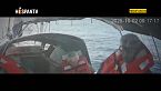 La Global Sumud Flotilla ha sido interceptada por Israel