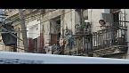 Últimos días en La Habana