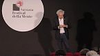 Alfio Quarteroni