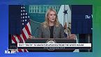 Daily Show for October 03, 2025 Democracy Now!