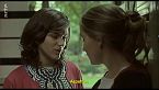 L'escalier (2003)