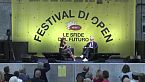 Giustizia, riforme e sfide