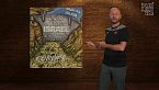 ¡Tenía que ser proisraelí! Encontramos el peor meme geopolítico de la historia