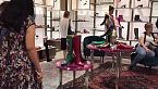 La triste verdad de la moda | La cara oculta de la moda | Explotación y beneficios