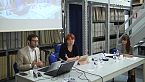 1943 La Sicilia e la guerra globale Terza parte