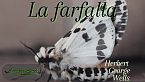 La farfalla - Herbert George Wells