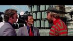 Antonio e Placido - Attenti ragazzi... chi rompe paga