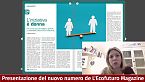 Intelligenza Artificiale - speciale Ecofuturo Magazine