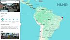 LAS CIUDADES MÁS COPIADAS del planeta: una tiene más de 1700 CLONES #Datazo