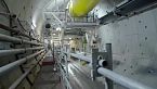 Secretos de París: El metro que mueve millones | Innovación y conexión a través de los siglos