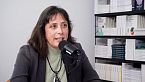 ALICIA VALERO. Energía, minerales y colapso material | Arpa Talks #84