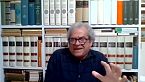 Carlo Ruta - Il sangue della Palestina e l'urlo delle cittadinanze