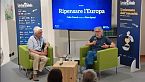 'Ripensare l'Europa' con Colin Crouch