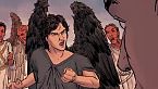 Los 7 Príncipes del Infierno - Lucifer, Leviatán, Azazel, Asmodeo, Belphegor, Mammon, Beelzebub