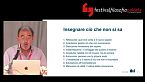 Daniel Innerarity | Insegnare ciò che non si sa