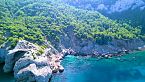 Ibiza