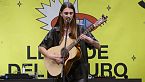 L'industria musicale ha un problema con le donne?