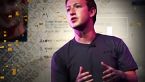 Leyendas de Internet | Creadores de la era digital | Los gobernantes de Silicon Valley