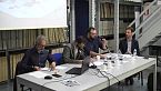 1943 La Sicilia e la guerra globale Quinta parte
