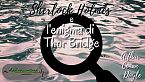 Sherlock Holmes e l'enigma di Thor Bridge - Arthur Conan Doyle