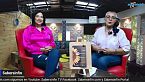 Puntos de convergencia históricos
