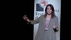 Mariarosaria Taddeo