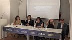 Le reti della cultura (con le Fondazioni)