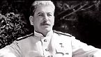 STALIN: La vida de uno de los mayores tiranos que jamás haya existido (COMPLETO)