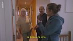 Abitare in Catalogna, un calvario?