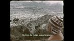 Chuquiago (película andina boliviana 1977)