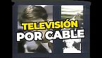 Así era tener CABLE en los 90: zapping, pelis de mierda y decos truchos - Perdón, Centennials