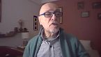 Dos poemas de Leopoldo Castilla de su libro 'El amanecido'