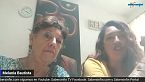 Testimonios del contacto con los ángeles