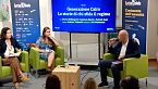 Generazione Cairo. Le storie di chi sfida il regime (videochiamata)